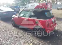 2006 Mini COOPER фото