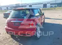 2006 Mini COOPER фото