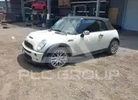 2006 Mini COOPER фото
