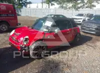 2006 Mini COOPER фото