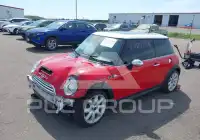 2006 Mini COOPER фото