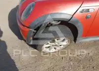2006 Mini COOPER фото
