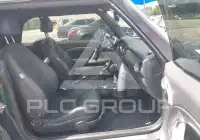 2006 Mini COOPER фото