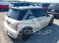 2006 Mini COOPER photo