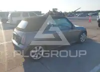 2006 Mini COOPER фото
