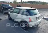 2006 Mini COOPER фото