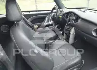 2006 Mini COOPER фото