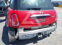 2006 Mini COOPER фото
