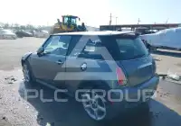 2006 Mini COOPER photo