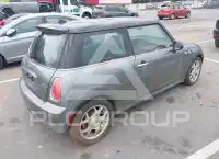 2006 Mini COOPER photo