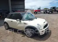 2006 Mini COOPER фото