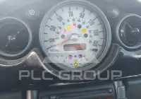 2006 Mini COOPER фото