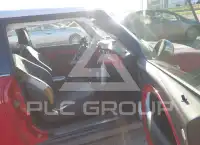 2006 Mini COOPER фото