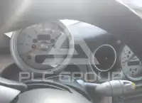 2006 Mini COOPER фото