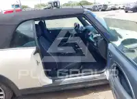 2006 Mini COOPER фото