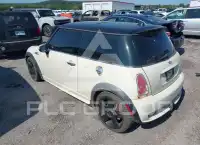 2006 Mini COOPER photo