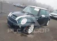 2006 Mini COOPER фото