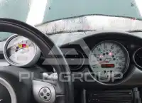 2006 Mini COOPER фото