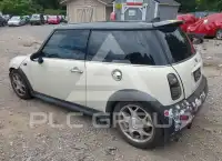 2006 Mini COOPER фото