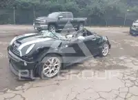 2006 Mini COOPER photo