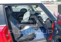 2006 Mini COOPER фото