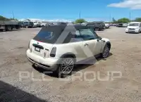 2006 Mini COOPER фото