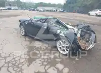 2006 Mini COOPER photo