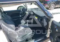 2006 Mini COOPER фото