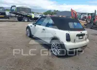 2006 Mini COOPER фото