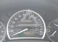 2006 SAAB 9-3 photo