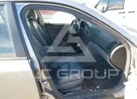 2006 SAAB 9-3 photo