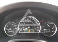 2006 SAAB 9-3 фото