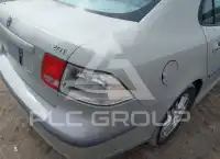 2006 SAAB 9-3 photo