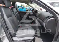 2006 SAAB 9-3 фото