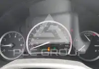 2006 SAAB 9-3 фото
