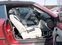 2006 SAAB 9-3 фото