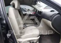 2006 SAAB 9-3 photo