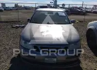 2006 SAAB 9-3 photo