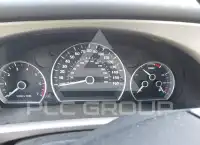 2006 SAAB 9-5 photo