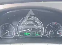 2006 SAAB 9-5 photo