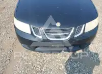 2006 SAAB 9-2 photo