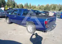 2006 Isuzu I-280 фото