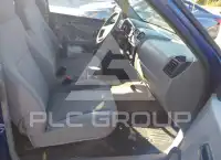 2006 Isuzu I-280 фото