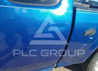 2006 Isuzu I-280 фото
