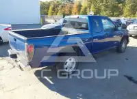 2006 Isuzu I-280 фото