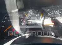 2006 Isuzu I-280 фото