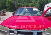 2006 Isuzu I-280 photo