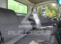 2006 Isuzu NPR фото