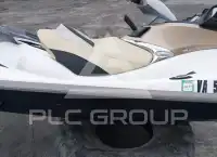 2006 Yamaha Other photo