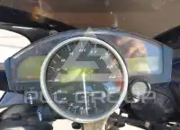 2006 Yamaha YZFR1 фото